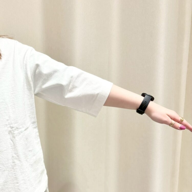 LINE_ALBUM_佐藤　ブログ_260308_13